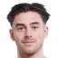 Bo De Kerf player photo