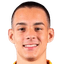 Diego de Matos Peixoto Guerra player photo