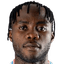 Emmanuel Uchenna player photo