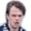 Mi. Zwart player photo