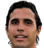 Pier Barrios player photo