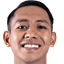 B.Putra player photo