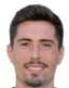 Daniel Celea player photo