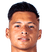 Nestor Trejo player photo
