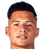 Nestor Trejo player photo