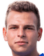 Giovani Petcu player photo