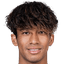 Charles Nduka player photo
