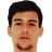 Arthur·Garcia da Motta player photo