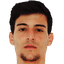 A·Garcia player photo
