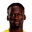 S.Ngor player photo