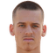 Theofanis Bakoulas player photo