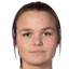 Johanna Lindell player photo