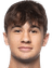 Denis pershin player photo