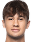 Denis pershin player photo