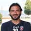Stefano De Angelis player photo