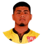 Matias araya player photo