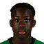 Salvador Blopa player photo