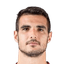 Matteo Rover player photo