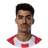 anders noshe player photo