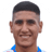 Alan Gómez player photo