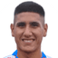 Alan Gómez player photo