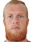 Pavol Kohar player photo