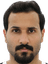 Khaled Saif Alsenaani player photo