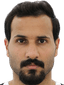 Khaled Saif Alsenaani player photo