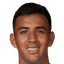 Roberto Fernandez player photo