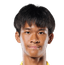 Hui Siu-Chung player photo