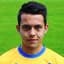 Jack Thomas player photo