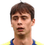 Davide Bragantini player photo