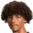 William Wilson player photo