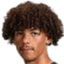 William Wilson player photo