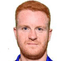 Stephen Moan player photo