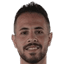 Hassan Ali player photo
