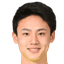 Takashi Uchino player photo