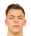 Matheas·Madik player photo