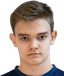 Ranet Hulko player photo
