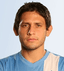 Luis Caballero player photo