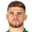 Moris Valincic player photo