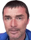 Anzhelo Kyuchukov player photo
