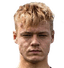 Chris Brady player photo