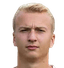 Jakub Brezina player photo