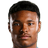 Kai Andrews player photo