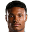 Kai Andrews player photo