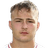 Mattis Hoppe player photo