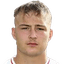 Mattis Hoppe player photo