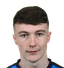 Jake Doyle player photo