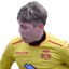 Marco Fiorani player photo